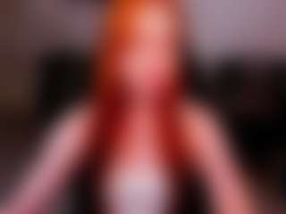 FireInMySoul's Live Sex Cam Show