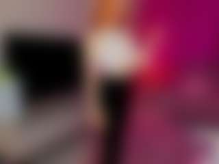 FireInMySoul's Live Sex Cam Show