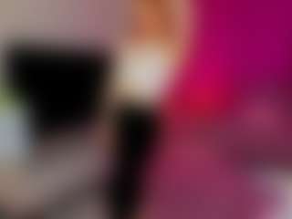 Live cam show with FireInMySoul - Shower on slutload