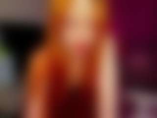 Live cam show with FireInMySoul - Shower on Chatstar