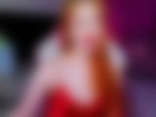 Live cam show with FireInMySoul - Cosplay on xxxlivecams.org