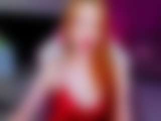 Live cam show with FireInMySoul - Red Hair Fetish on fapnchat