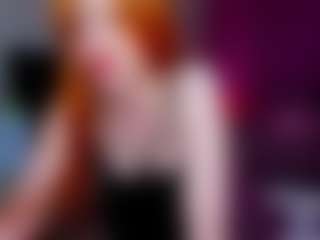 FireInMySoul's Live Sex Cam Show