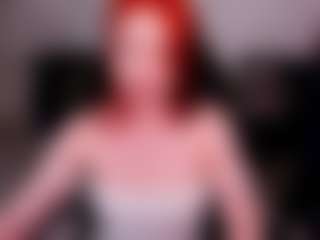 FireInMySoul's Live Sex Cam Show