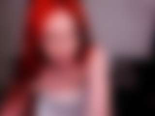 FireInMySoul's Live Sex Cam Show
