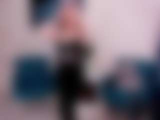 Live cam show with FireInMySoul - Cosplay Curvy on Free Soda