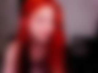 FireInMySoul's Live Sex Cam Show