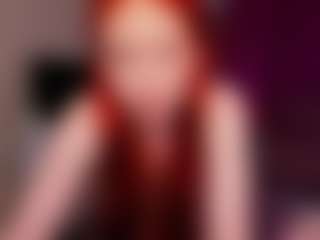 FireInMySoul's Live Sex Cam Show
