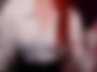 Live cam show with FireInMySoul - College Curvy on AdultVida.com