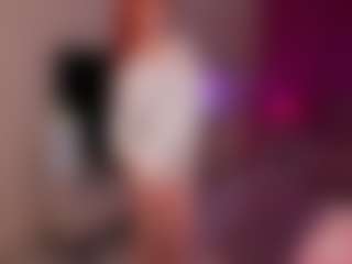 Live cam show with FireInMySoul - Oil on Pornisteam.com