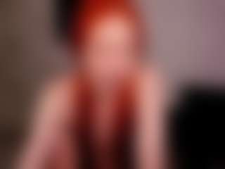 FireInMySoul's Live Sex Cam Show