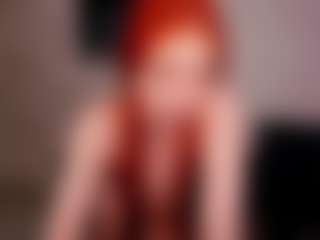 FireInMySoul's Live Sex Cam Show