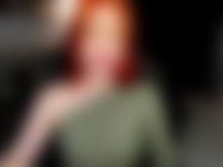 FireInMySoul's Live Sex Cam Show