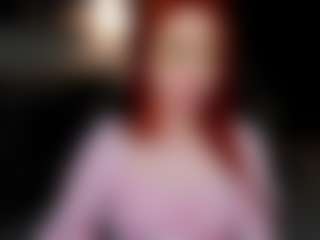 Live cam show with FireInMySoul - Role Play on camwithhim.com