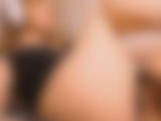 mewmsmemw's Live Sex Cam Show