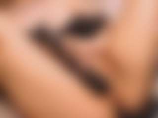 Live cam show with mewmsmemw - Sexwebcam on anonymated.com