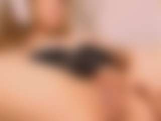 Live cam show with mewmsmemw - Sporty on testsause.com