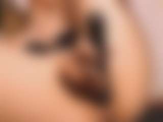 Live cam show with mewmsmemw - Tease on hotwifechat.live