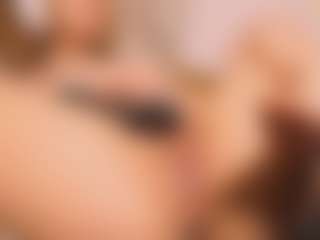 Live cam show with mewmsmemw - Gym on hotwifechat.live