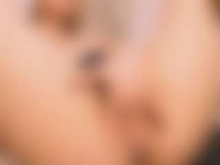 Live cam show with mewmsmemw - Strip on hotwifechat.live