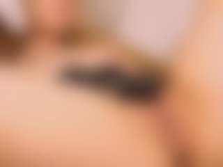 Live cam show with mewmsmemw - Teen (18+) on hotwifechat.live