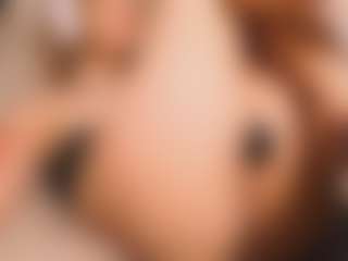 Live cam show with mewmsmemw - Petite on SquirtSoMuch