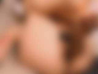 mewmsmemw's Live Sex Cam Show