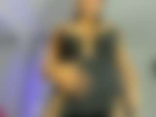 nikkitatsx's Live Sex Cam Show