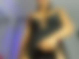 nikkitatsx's Live Sex Cam Show