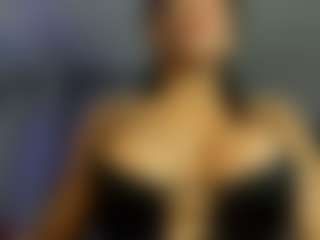 nikkitatsx's Live Sex Cam Show