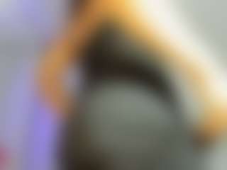 nikkitatsx's Live Sex Cam Show