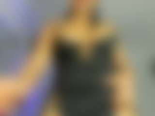 nikkitatsx's Live Sex Cam Show