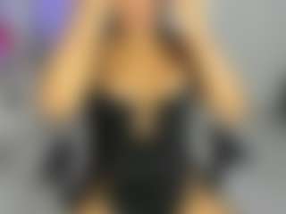 nikkitatsx's Live Sex Cam Show