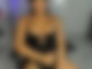 nikkitatsx's Live Sex Cam Show