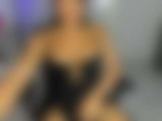 nikkitatsx's Live Sex Cam Show