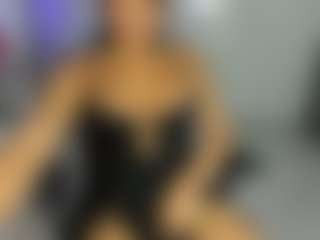 nikkitatsx's Live Sex Cam Show