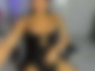nikkitatsx's Live Sex Cam Show