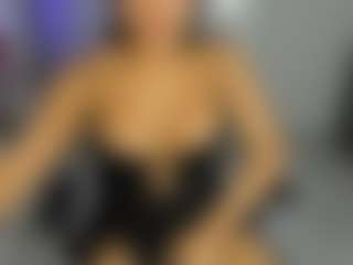 nikkitatsx's Live Sex Cam Show