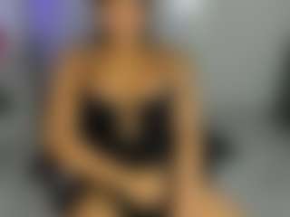 nikkitatsx's Live Sex Cam Show