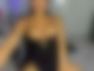 nikkitatsx's Live Sex Cam Show