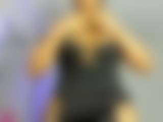 nikkitatsx's Live Sex Cam Show