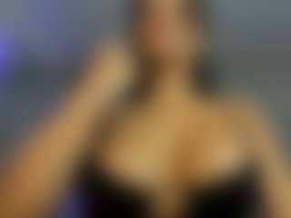 nikkitatsx's Live Sex Cam Show