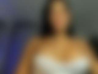 nikkitatsx's Live Sex Cam Show