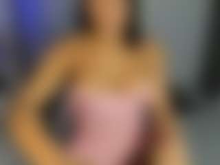 nikkitatsx's Live Sex Cam Show