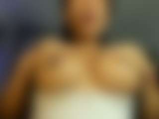 nikkitatsx's Live Sex Cam Show