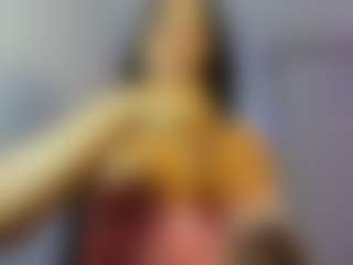 nikkitatsx's Live Sex Cam Show