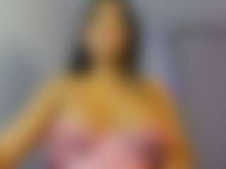 nikkitatsx's Live Sex Cam Show