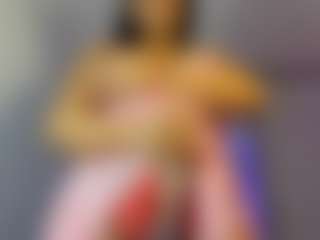 nikkitatsx's Live Sex Cam Show