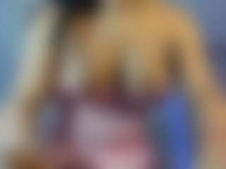 nikkitatsx's Live Sex Cam Show