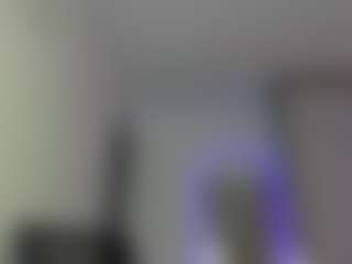 nikkitatsx's Live Sex Cam Show